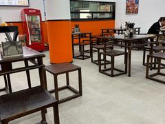 -福海面馆(阳曲店)