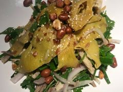 -啫·粤风料理·啫啫煲(仓山万达广场店)
