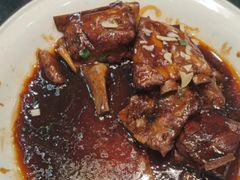 -欣旺·迎宾楼·百年无锡菜