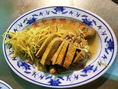 -金包里鸭肉ㄜˋ