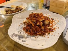 -202特色排档(五缘湾店)