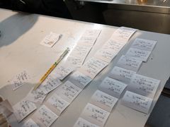 -端仕小锅(文林街店)