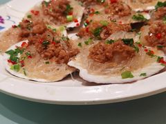 -陶然居·重庆菜(两江会馆店)