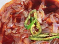 -考记泥焗鸡农庄·海鲜(北洛秘境店)