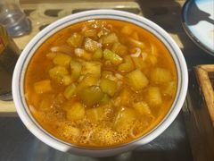 -磁州卤面·地标邯郸菜(97年创始店)