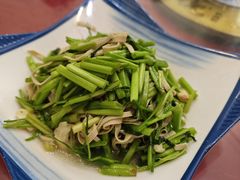 -杨辉饭店