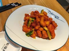 -耿福兴(半边街店)