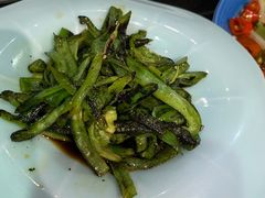 -朕之味(龙湖·西城天街店)