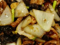 android_upload_pic-京天红酒家(马家堡店)