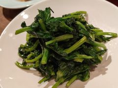 -孔乙己酒家(虹桥路店)