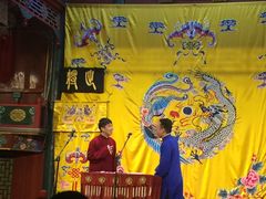 -北京湖广会馆