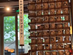 -Brut Eatery悦璞食堂(建国东路店)
