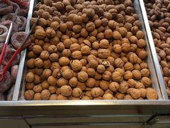 -潘小韩乐满香休闲食品(阳光里店)