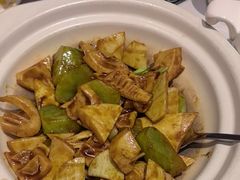 -眉州东坡·熊猫主题餐厅(枫蓝店)