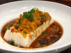 -大张烙馍村(泉山店)