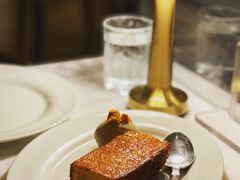 -La Petite Maison (LPM) Hong Kong