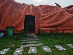 -龙里油画大草原旅游区