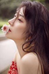 -北京米扬丽格医疗美容·联合丽格鼻整形中心