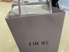 -Dior迪奥(上海世茂广场店)