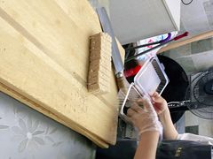 -禾生粑粑坊(陕西路店)