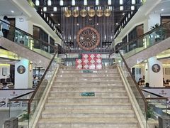 -令氏家外家岐山面(火炬路店)