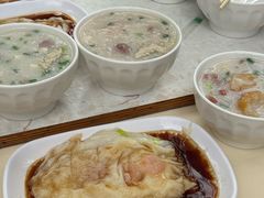-源记肠粉(华贵路店)