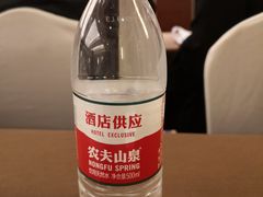 -北京丽景湾国际酒店