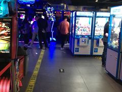 -核客电玩城(东门店)