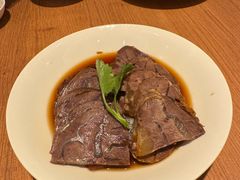 -鼎泰丰(国金中心店)