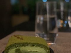 -十五食吾 La Pâtisserie (海甸岛店)