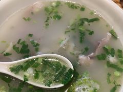 -晋商羊家将(十八中店)