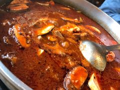 -有才叔的小馆(招商依云曲江店)