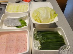-海底捞火锅(贵和购物中心店.原鲁能城店)