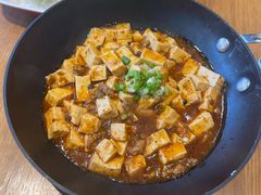 -南城香·饭香串香馄饨香(花园北路店)