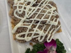 -庐州太太(鼓楼店)