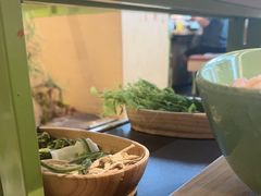 -山缓缓火锅(苏州仁恒仓街店)