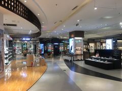 门面-天虹购物中心(石路店)