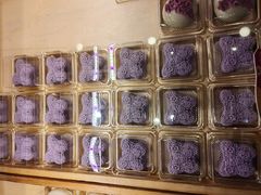 -昆明冠生园·蛋糕·面包(南强街店)