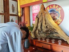 -大理文庙(大理古城)