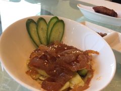 -亢龙太子酒轩(东湖店)