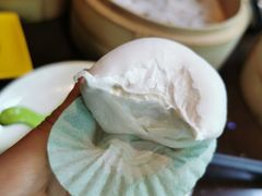 -武林厨神·粤式茶点(五羊店)