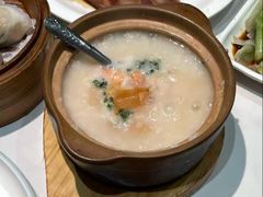 -广粥城(友阿店)