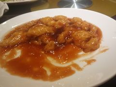 -燕春楼(海河华鼎店)