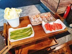 -小龙坎老火锅(北京三里屯店)