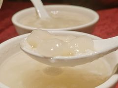 -渝信川菜(长安店)