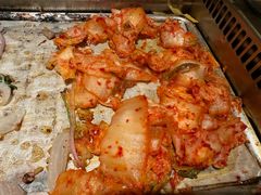 -新石器烤肉(之心城店)