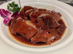 -顺鹅季·非遗烧鹅(六道口店)