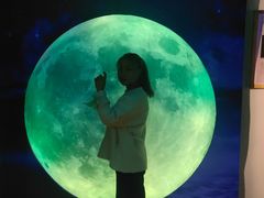 -重庆梵高星空艺术馆(解放碑旗舰店)