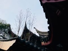 -鸡鸣赐茶(鸡鸣寺路店)
