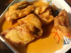 -泰来风味馆(桂林街店)